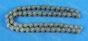 Starter Chain for Chinese 50cc  - 125cc ATVs & Dirt Bikes